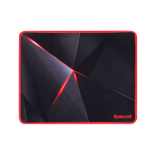 redragon mousepad