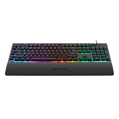 redragon shiva k512 price