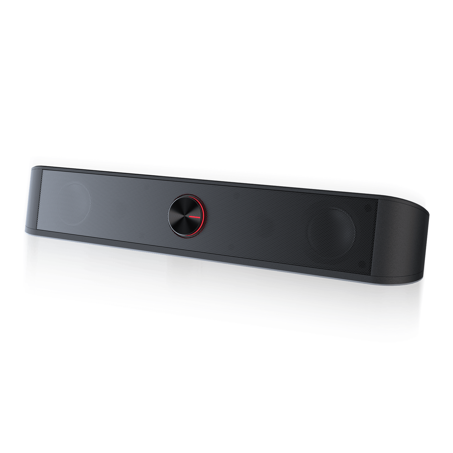 redragon gs560 soundbar