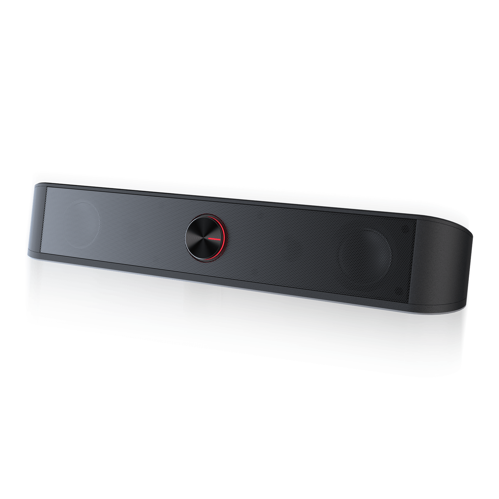 redragon gs560 soundbar