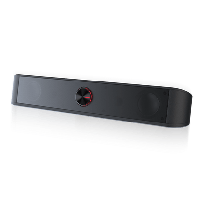 redragon gs560 soundbar