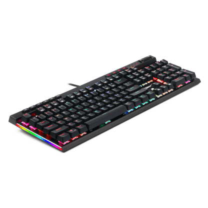 redragon k580 rgb