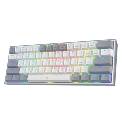 small gaming keyboard