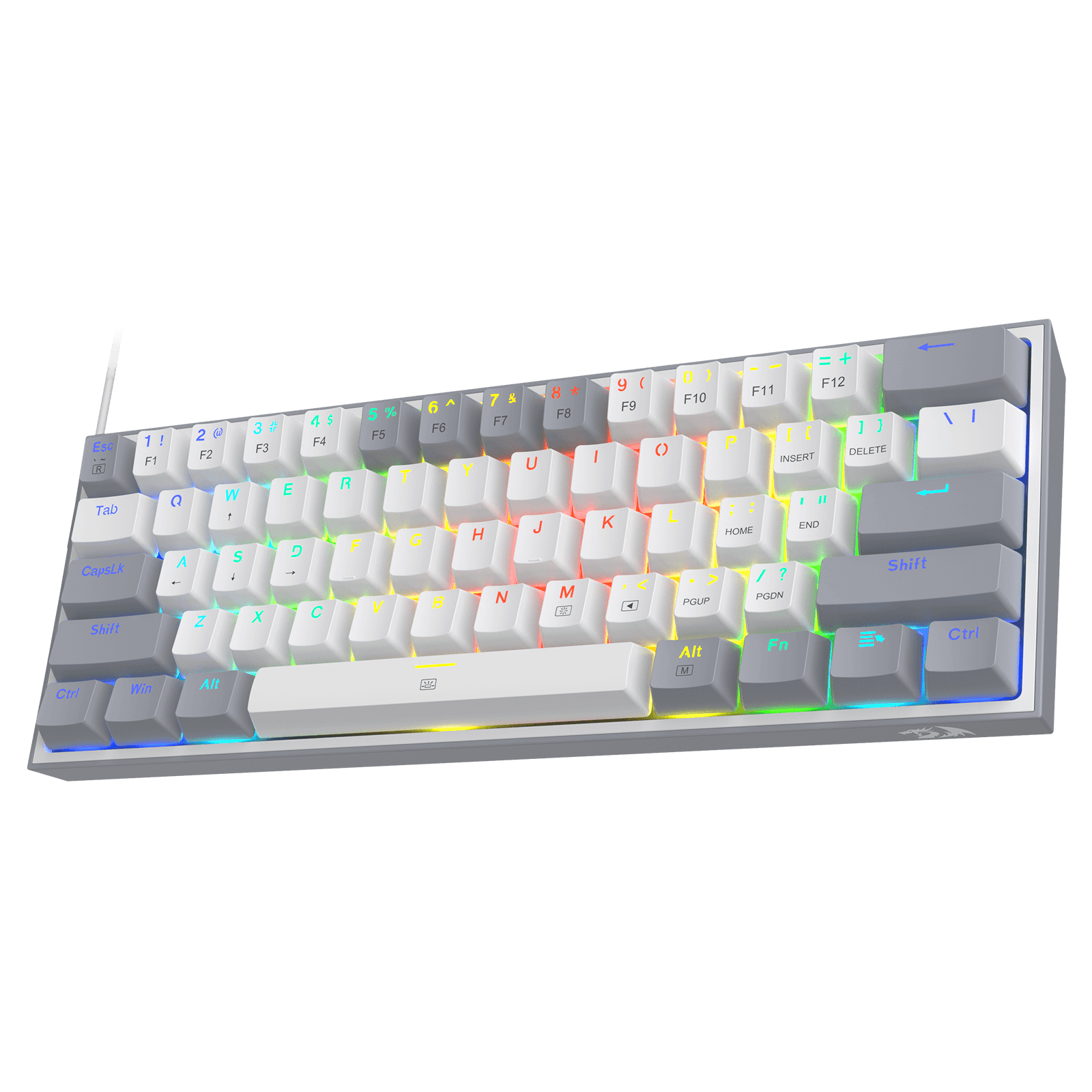 Gaming Keyboards gaming-keyboards