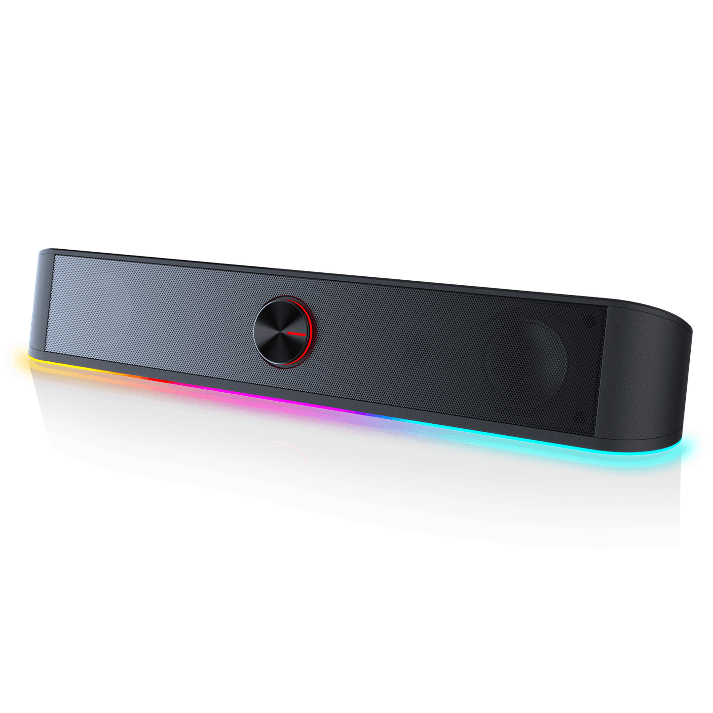 gs560 soundbar