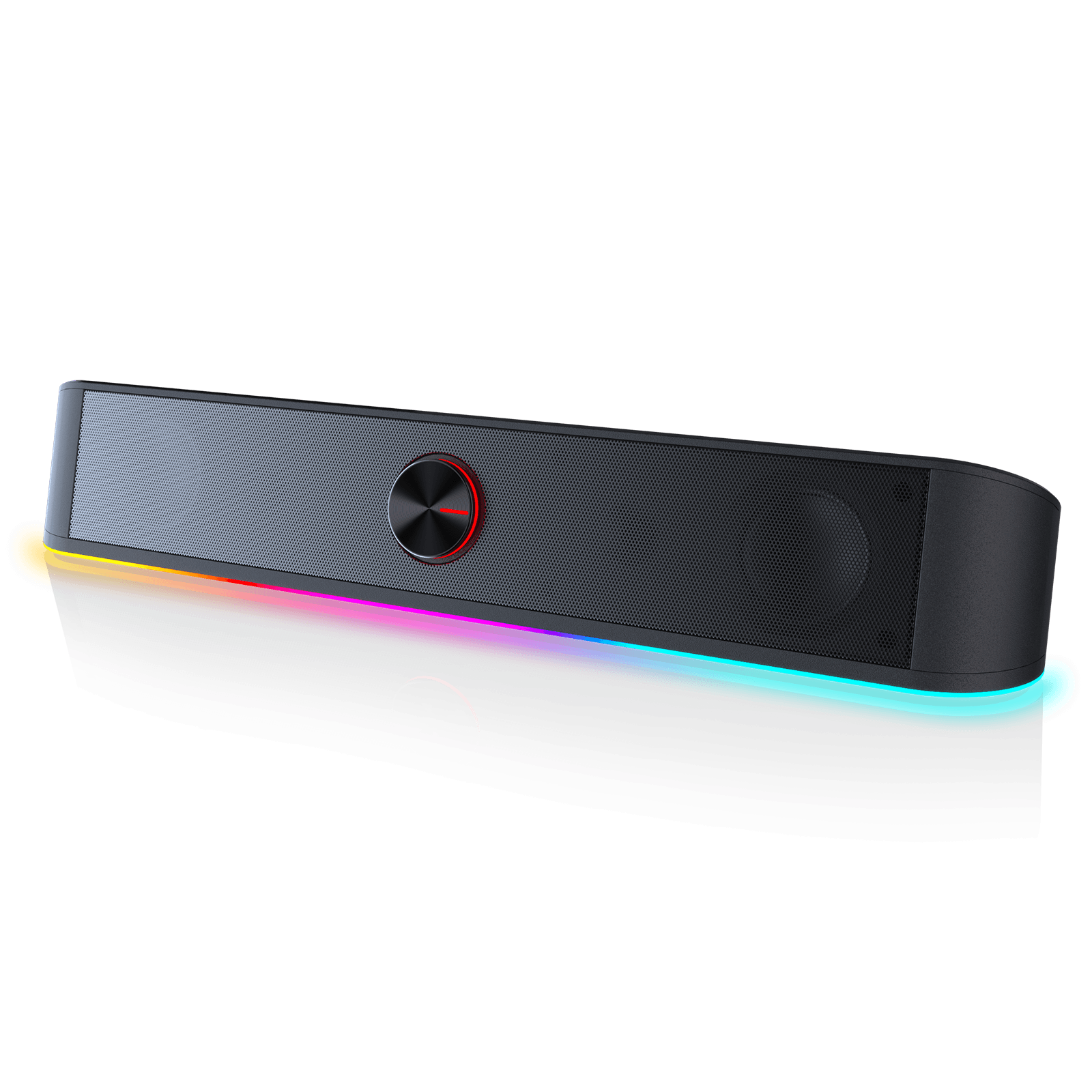 gs560 soundbar