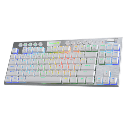 tkl wireless keybaord Open-box