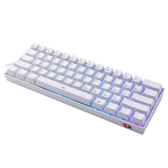 small keyboards for computers redragon k630
