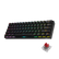 mini gaming keyboard redragon k530