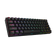 redragon keyboard 60% mini gaming keyboard