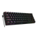 60 keyboard mini wireless keyboard