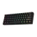 mini bluetooth keyboard Redragon K530