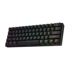 mini bluetooth keyboard Redragon K530