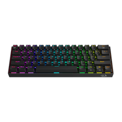 DRACONIC K530 mini mechanical keyboard
