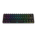 DRACONIC K530 mini mechanical keyboard