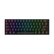 DRACONIC K530 mini wireless keyboard