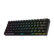 DRACONIC K530 mini wireless keyboard